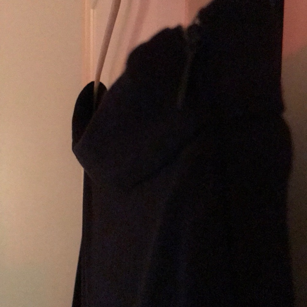 Pants - Picture 2 of 3
